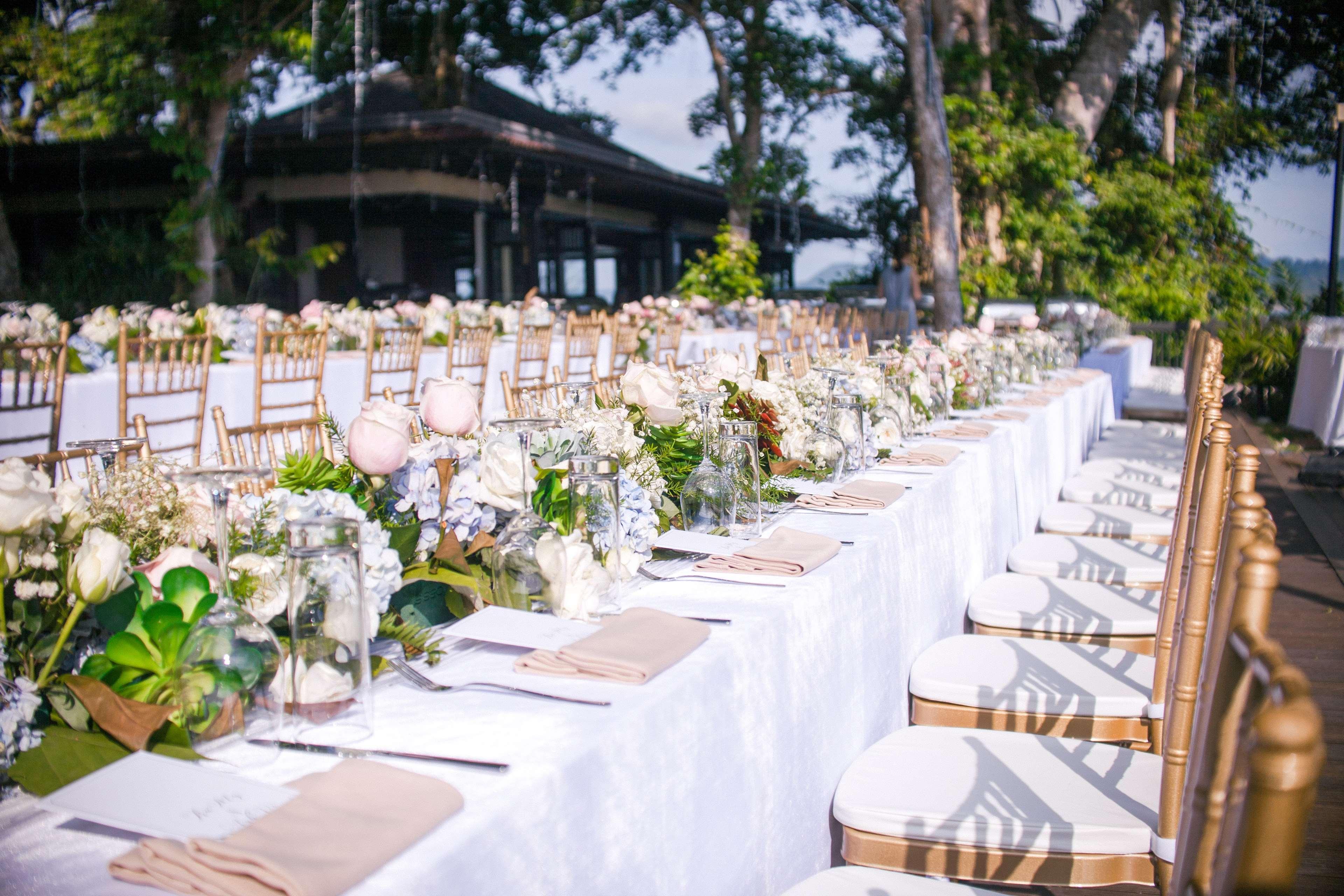 Nam Nghi Coral Peninsula Phu Quoc Hotel Exterior photo