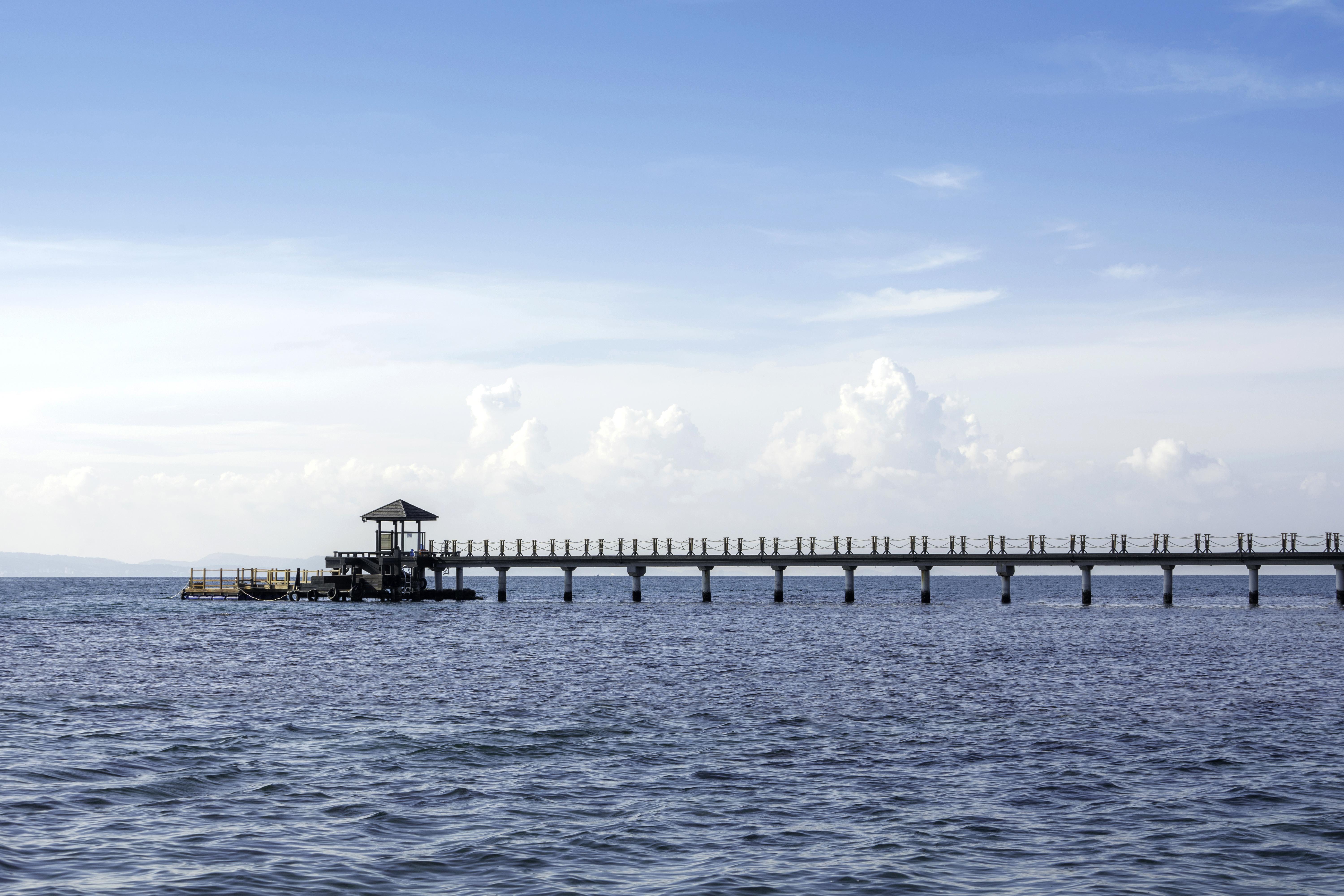 Nam Nghi Coral Peninsula Phu Quoc Hotel Exterior photo